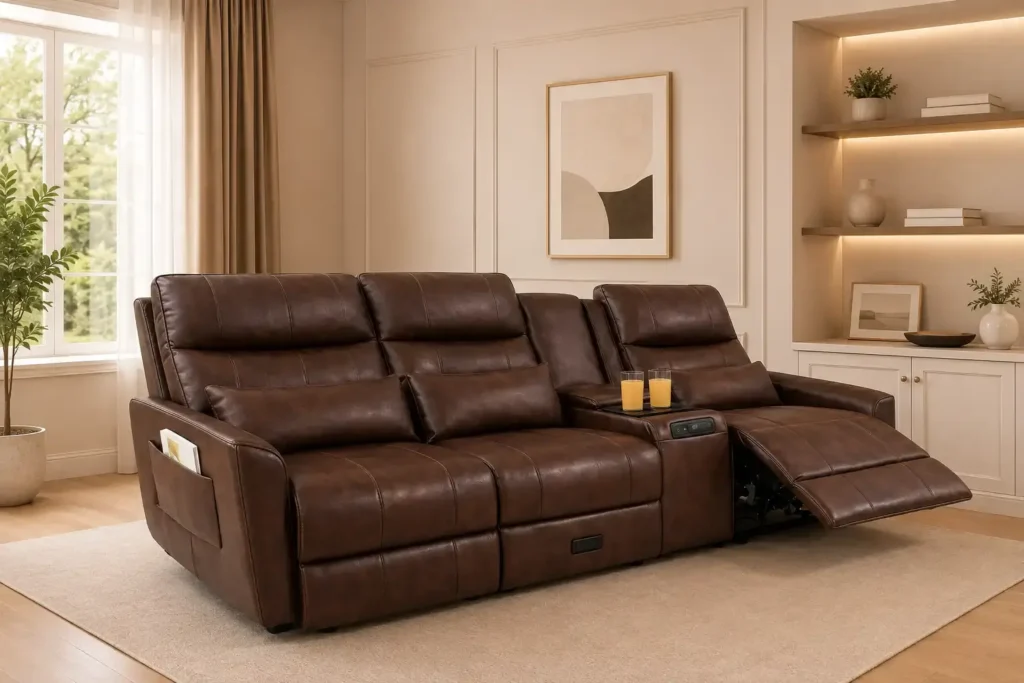 recliner00002