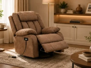 recliner00003