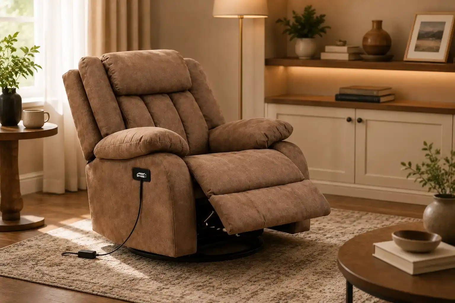 recliner00003 recliner00003