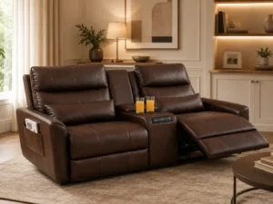 recliner00004