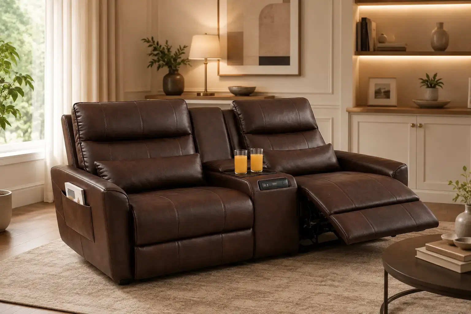 recliner00004 recliner00004