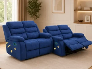 recliner00005
