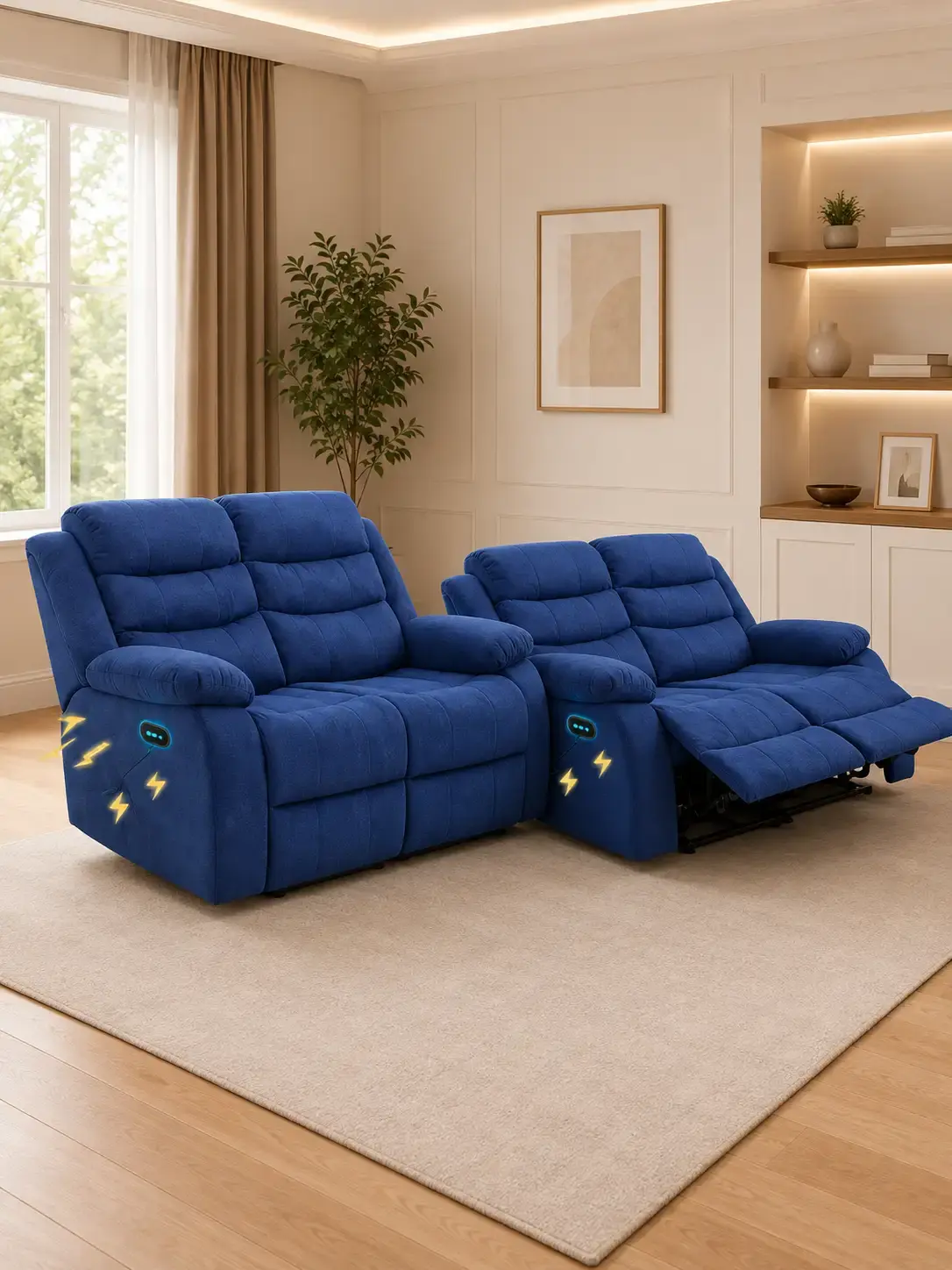 recliner00005 recliner00005