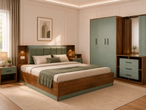 modular bedroom series 529 a (copy)