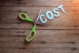 cost