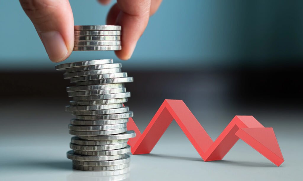 crisis fiscal deficit hacienda claudia sheinbaum 2025