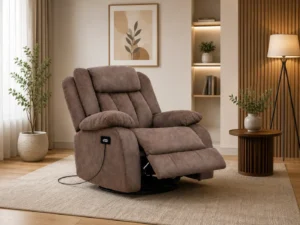 electric recliners (copy)