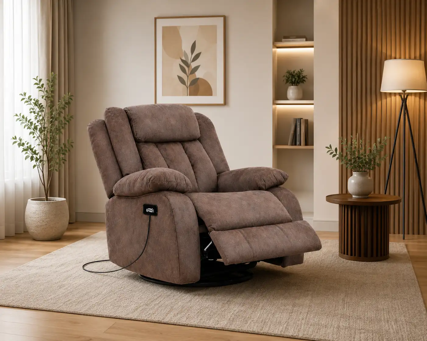 electric recliners (copy) electric recliners (copy)