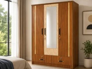 3 door wardrobe (17)