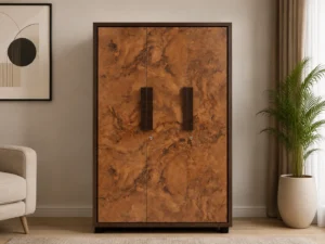3 door wardrobe 1