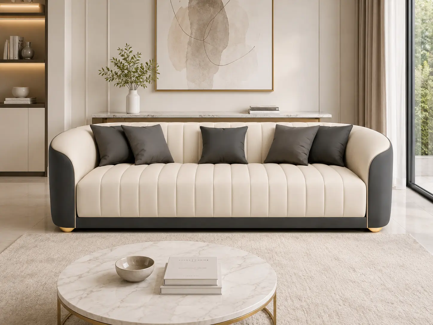 3 seater full cover sofa 1 3 seater full cover sofa 1