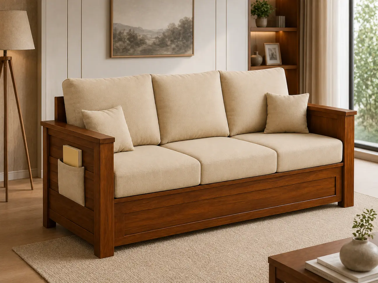 3 seater full cover sofa 1 3 seater full cover sofa 1