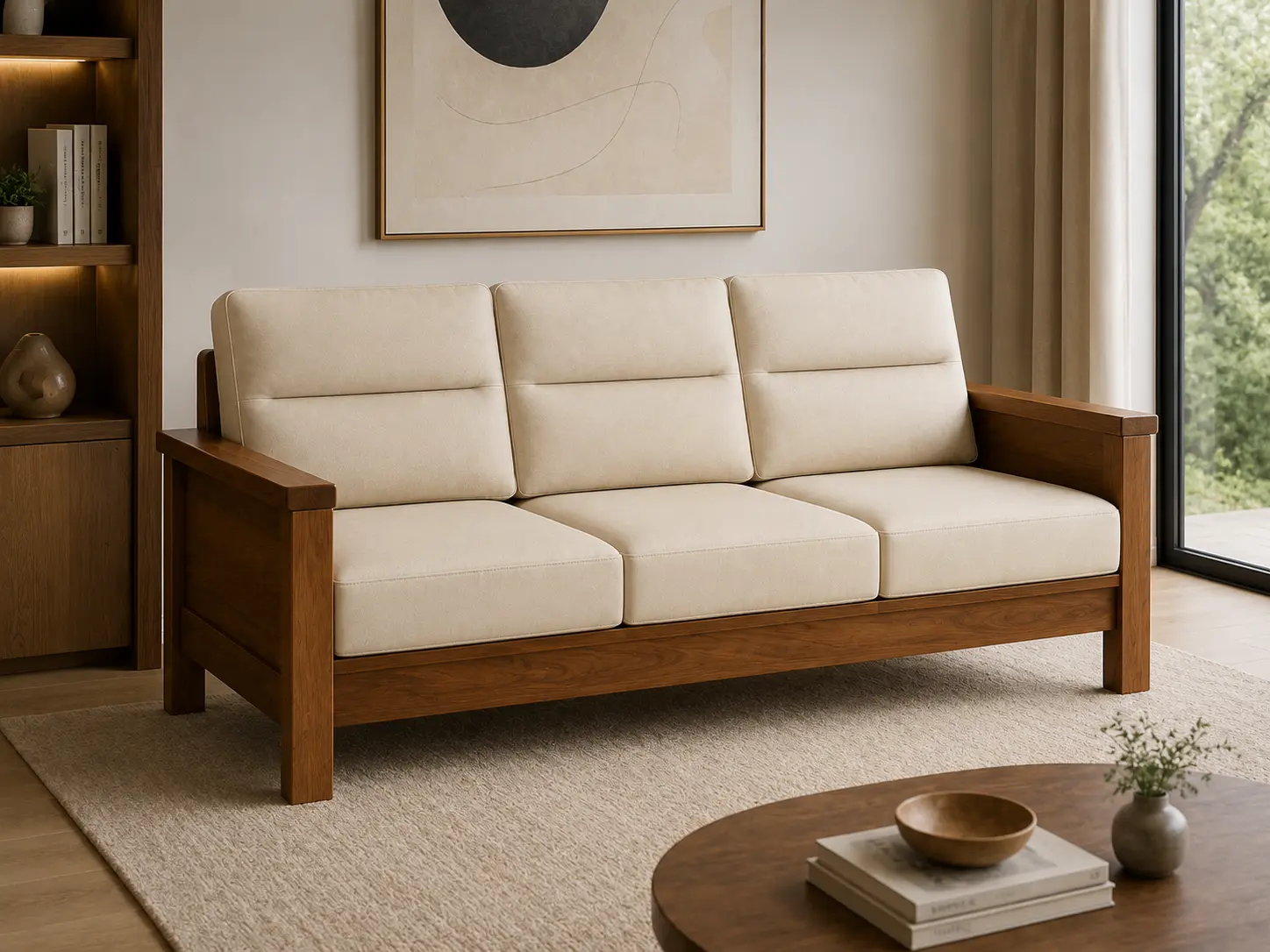 3 seater full cover sofa 1 3 seater full cover sofa 1