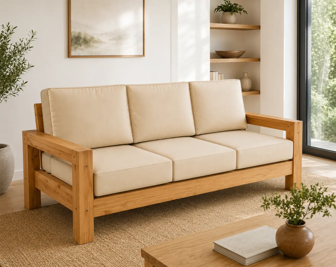 3 seater full cover sofa 1 3 seater full cover sofa 1