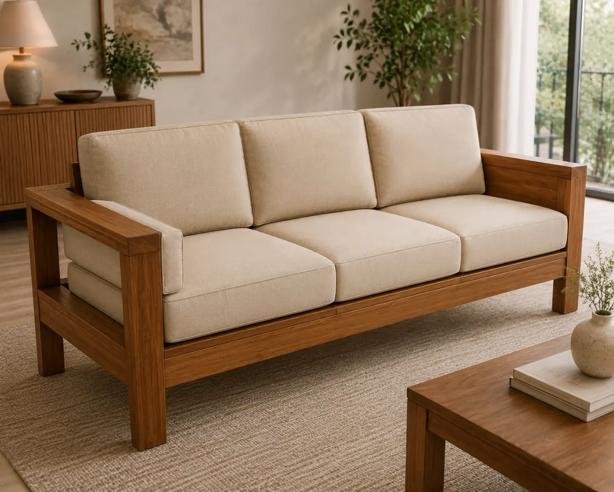 3 seater full cover sofa 1 3 seater full cover sofa 1