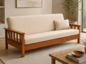 3 seater full cover sofa 1