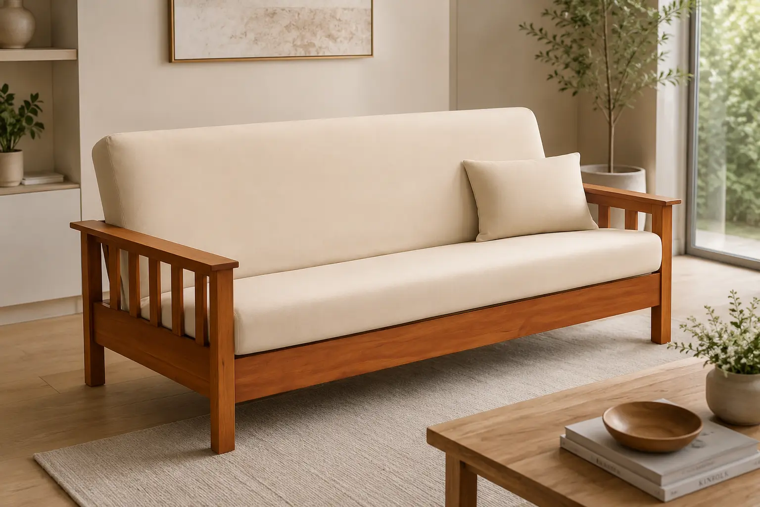 3 seater full cover sofa 1 3 seater full cover sofa 1