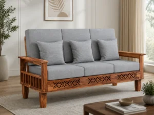 3 seater full cover sofa 1