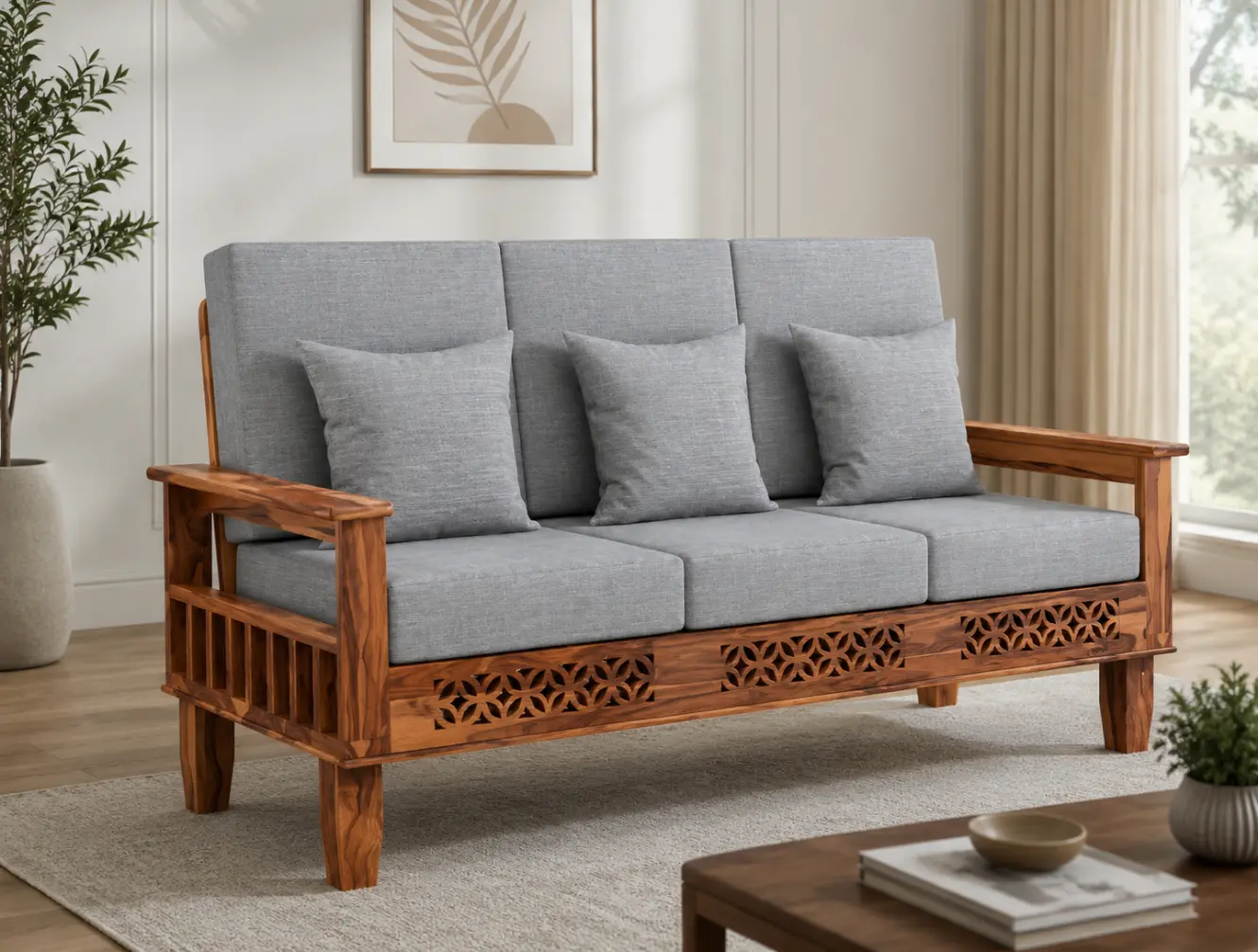 3 seater full cover sofa 1 3 seater full cover sofa 1