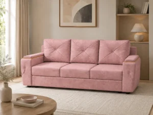 3 seater full cover sofa 1