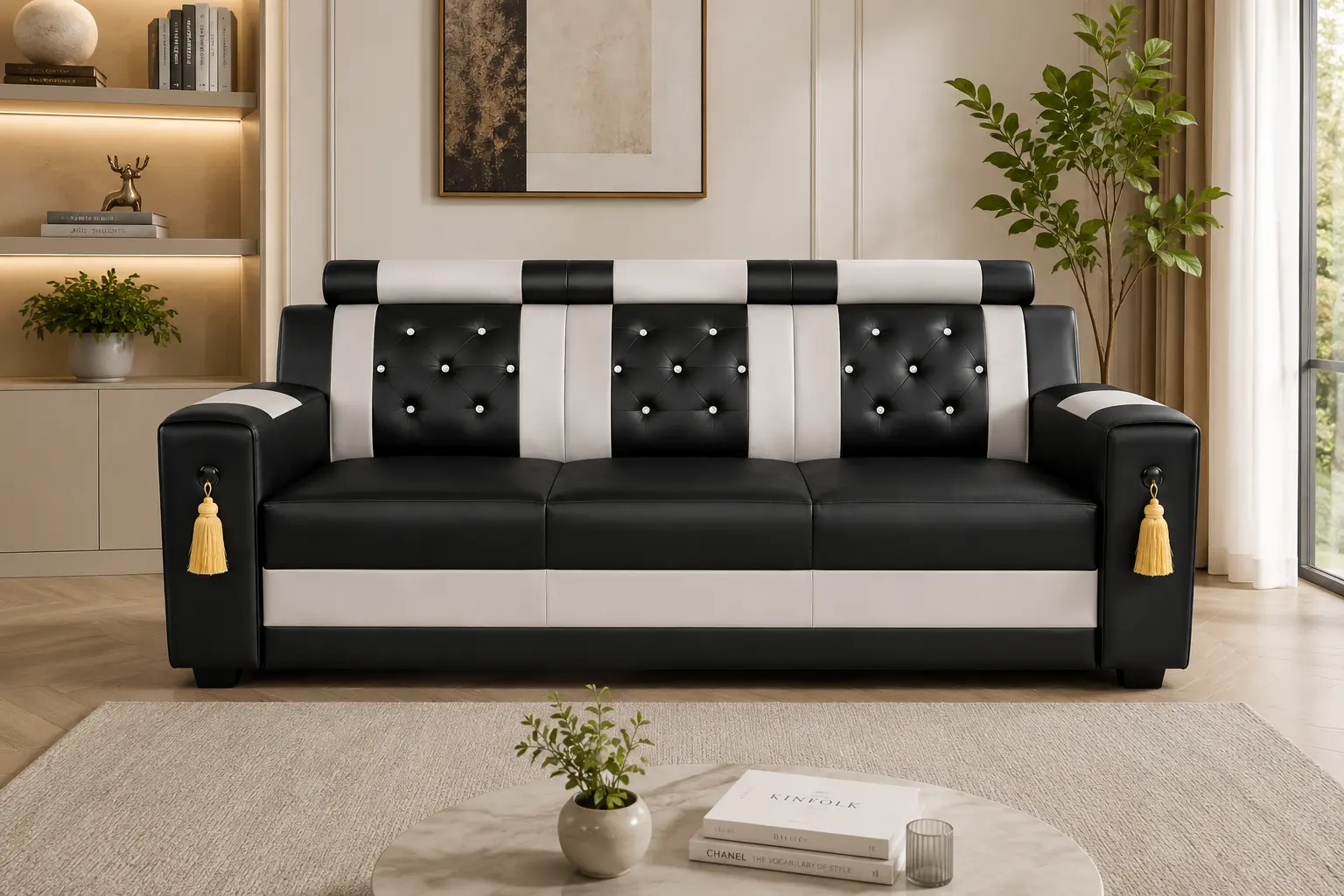 3 seater full cover sofa 1 3 seater full cover sofa 1