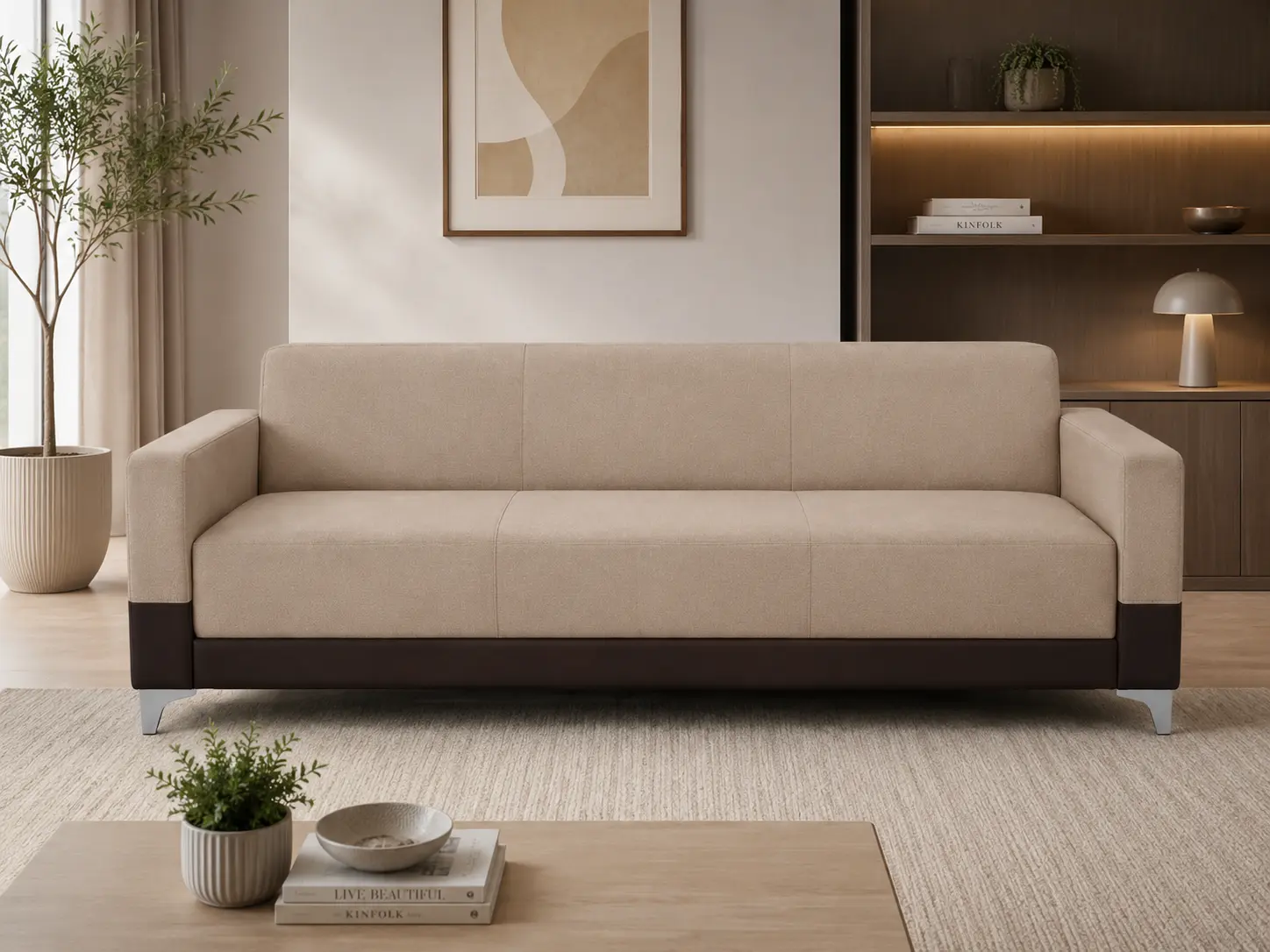 3 seater full cover sofa 1 3 seater full cover sofa 1
