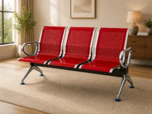 airport & metro chair (1)