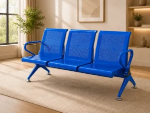 airport & metro chair (2)