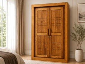 almirah wooden (10)