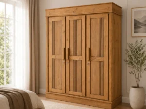 almirah wooden (11)
