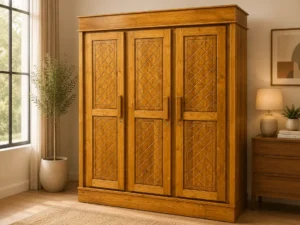 almirah wooden (12)