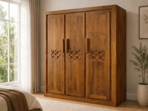 almirah wooden (13)