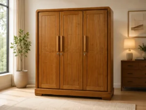 almirah wooden (14)