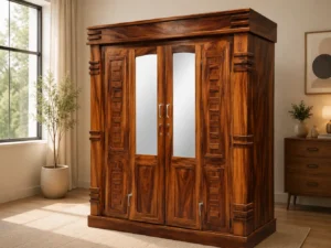 almirah wooden (15)