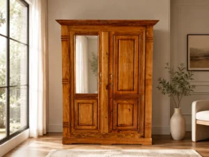 almirah wooden (17)