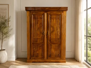 almirah wooden (18)