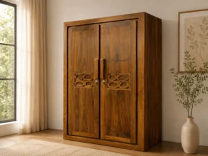 almirah wooden (21)