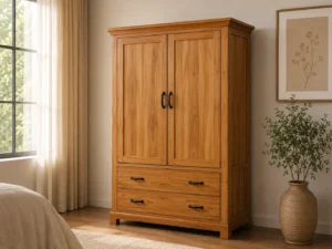 almirah wooden (23)
