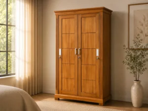 almirah wooden (24)