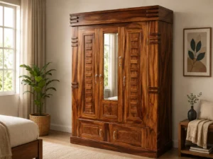 almirah wooden (32)