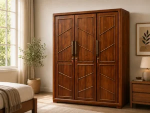 almirah wooden (33)