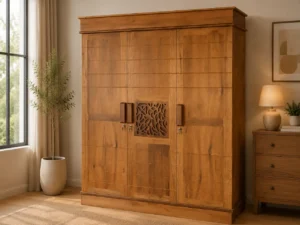 almirah wooden (36)