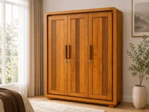 almirah wooden (6)