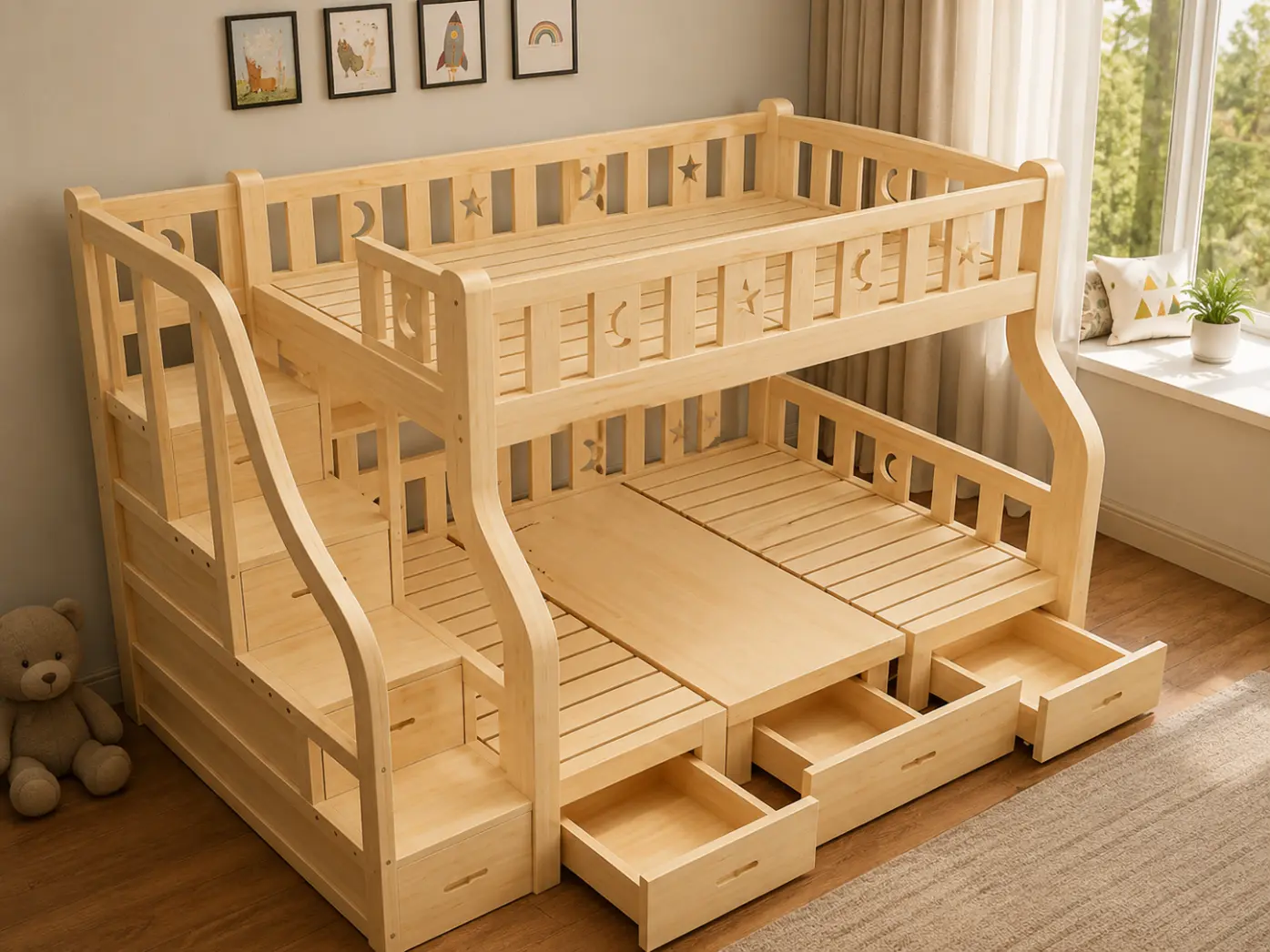 bed cot (1) bed cot (1)