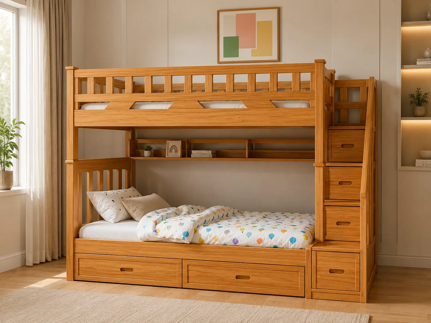 bed cot (2) bed cot (2)