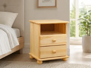 bedside (1)