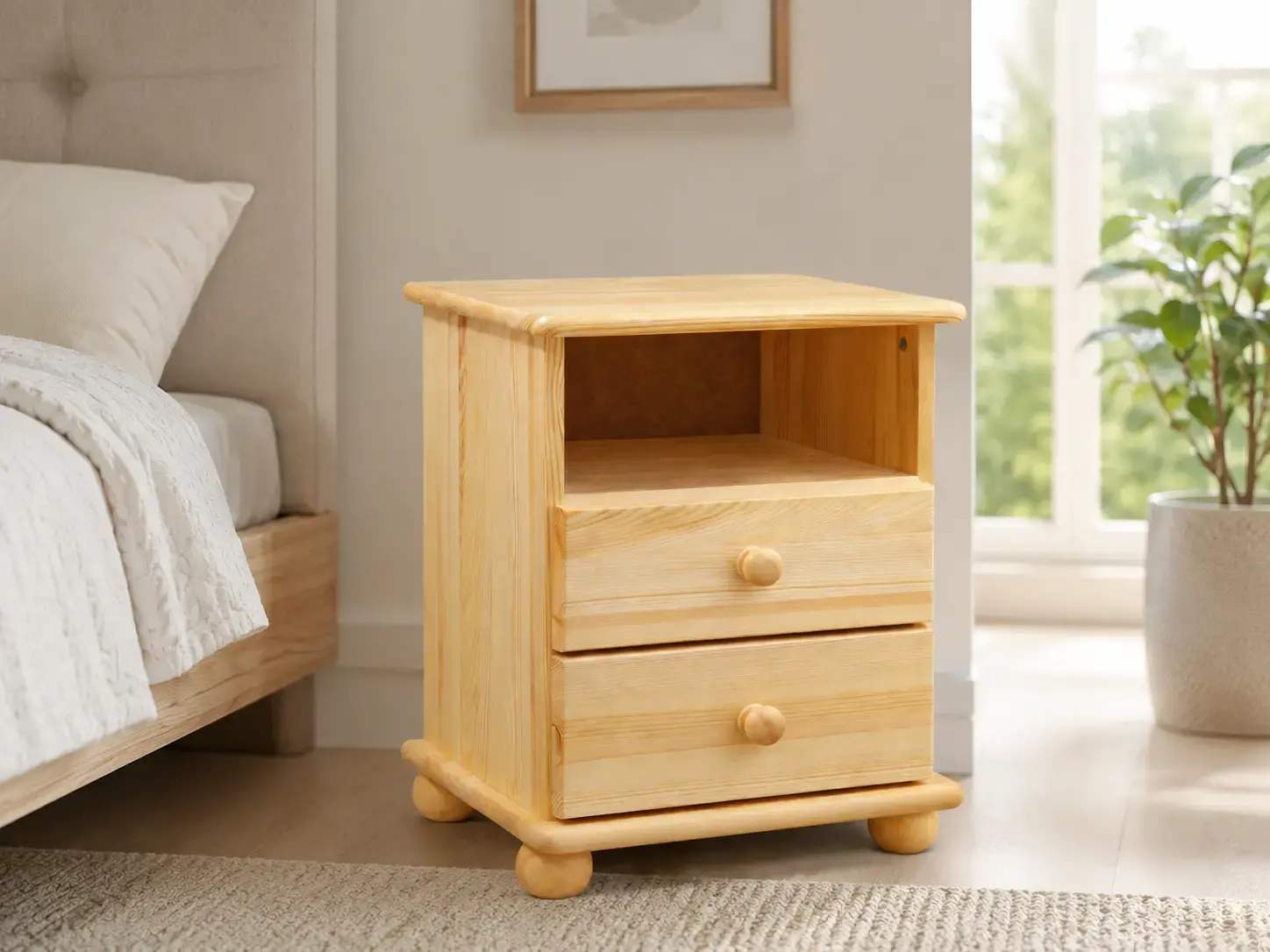 bedside (1) bedside (1)