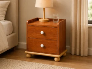 bedside (2)