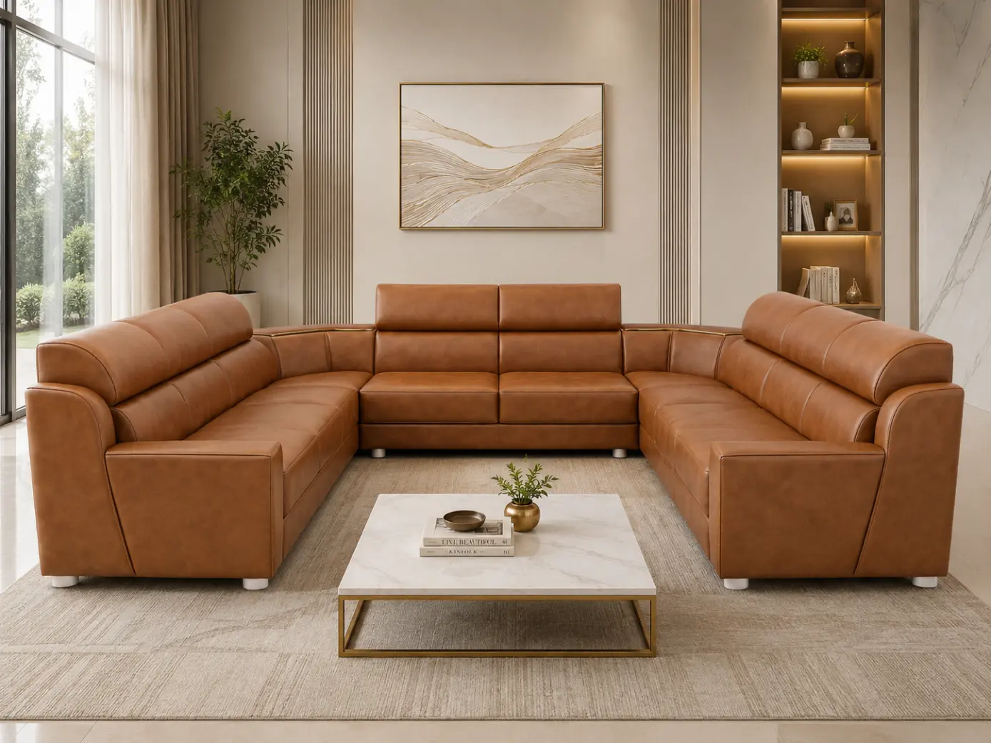 sofa c model 1 sofa c model 1