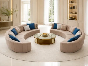 sofa c model 1